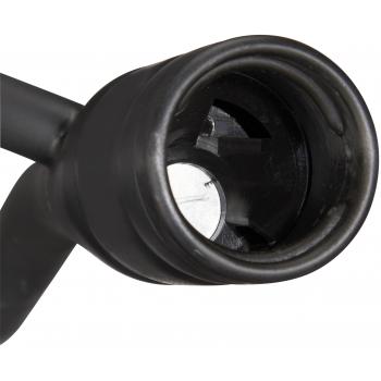 Spectra Premium FN598 Fuel Tank Filler Neck product image 2 of 2