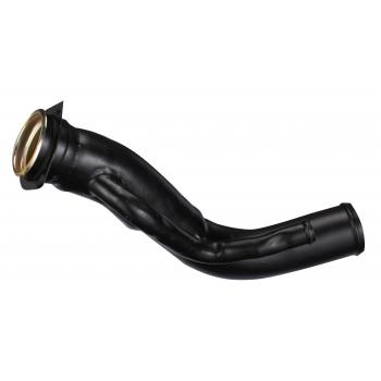 Spectra Premium FN599 - Fuel Tank Filler Neck Spectra Premium FN599 Fuel Tank Filler Neck product image 1 of 2