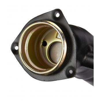 Spectra Premium FN599 - Fuel Tank Filler Neck Spectra Premium FN599 Fuel Tank Filler Neck product image 2 of 2