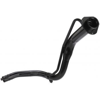 Spectra Premium FN601 Fuel Tank Filler Neck product image 1 of 2