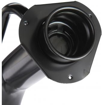 Spectra Premium FN601 Fuel Tank Filler Neck product image 2 of 2