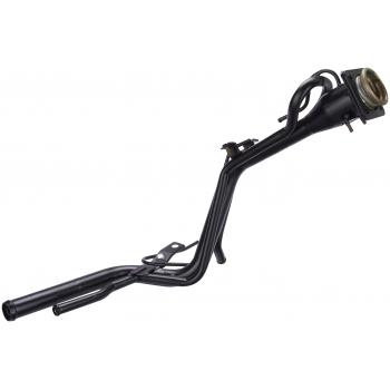 Spectra Premium FN602 Fuel Tank Filler Neck product image 1 of 2