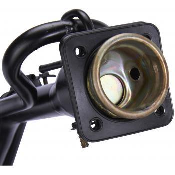 Spectra Premium FN602 Fuel Tank Filler Neck product image 2 of 2