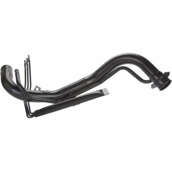 Spectra Premium FN603 Fuel Tank Filler Neck product image 1 of 2