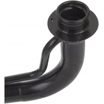 Spectra Premium FN603 Fuel Tank Filler Neck product image 2 of 2