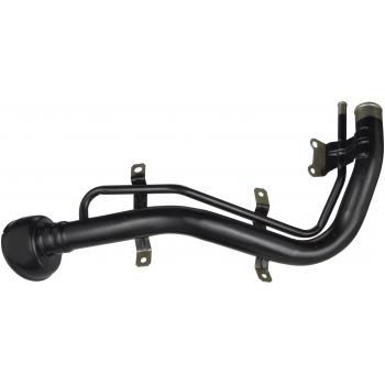 Spectra Premium FN604 Fuel Tank Filler Neck product image 1 of 2
