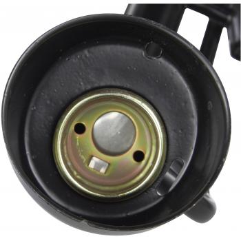 Spectra Premium FN604 Fuel Tank Filler Neck product image 2 of 2