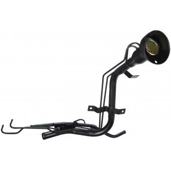 Spectra Premium FN605 Fuel Tank Filler Neck product image 1 of 2