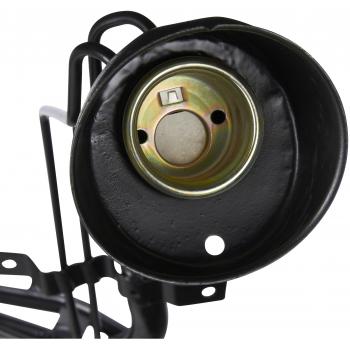Spectra Premium FN605 Fuel Tank Filler Neck product image 2 of 2