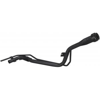 Spectra Premium FN607 Fuel Tank Filler Neck product image 1 of 2