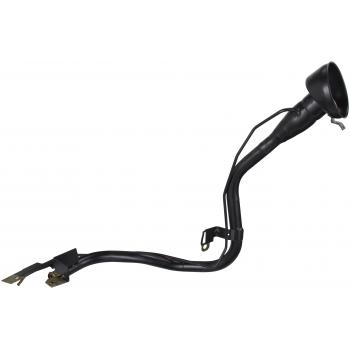 Spectra Premium FN609 Fuel Tank Filler Neck product image 1 of 2