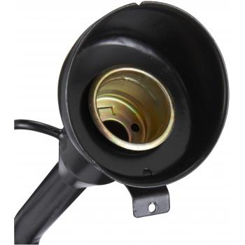 Spectra Premium FN609 Fuel Tank Filler Neck product image 2 of 2