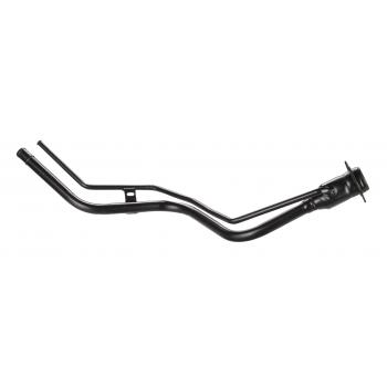 Spectra Premium FN610 Fuel Tank Filler Neck product image 1 of 2