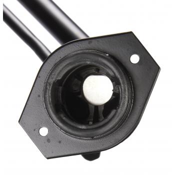 Spectra Premium FN610 Fuel Tank Filler Neck product image 2 of 2