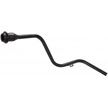 Spectra Premium FN611 Fuel Tank Filler Neck product image 1 of 2