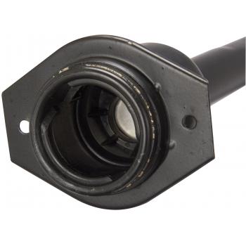 Spectra Premium FN611 Fuel Tank Filler Neck product image 2 of 2