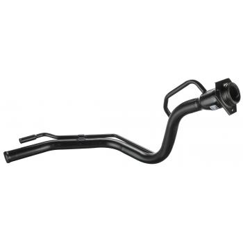 Spectra Premium FN613 Fuel Tank Filler Neck product image 1 of 2