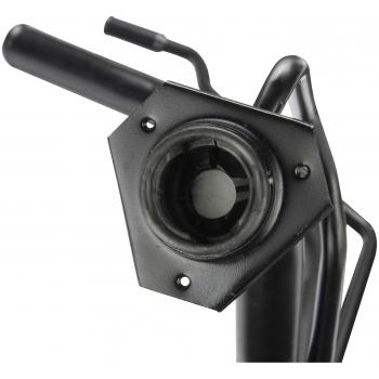 Spectra Premium FN613 Fuel Tank Filler Neck product image 2 of 2