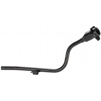 Spectra Premium FN614 Fuel Tank Filler Neck product image 1 of 2