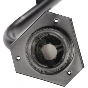 Spectra Premium FN614 Fuel Tank Filler Neck product image 2 of 2