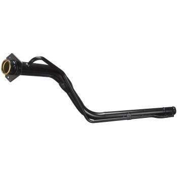 Spectra Premium FN615 Fuel Tank Filler Neck product image 1 of 2