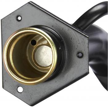 Spectra Premium FN615 Fuel Tank Filler Neck product image 2 of 2