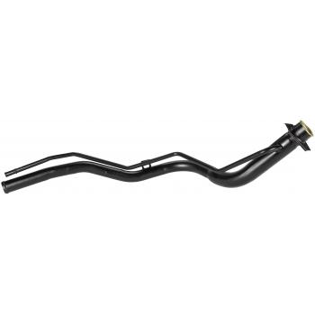 Spectra Premium FN617 Fuel Tank Filler Neck product image 1 of 2