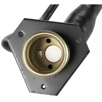 Spectra Premium FN617 Fuel Tank Filler Neck product image 2 of 2
