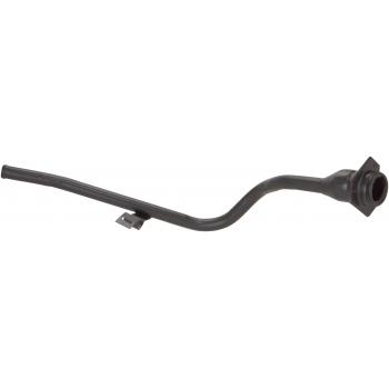 Spectra Premium FN619 - Fuel Tank Filler Neck Spectra Premium FN619 Fuel Tank Filler Neck product image 1 of 2