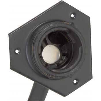 Spectra Premium FN619 - Fuel Tank Filler Neck Spectra Premium FN619 Fuel Tank Filler Neck product image 2 of 2