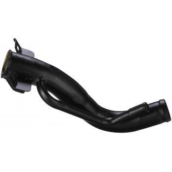 Spectra Premium FN620 Fuel Tank Filler Neck product image 1 of 2