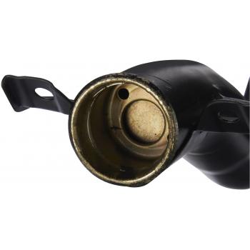 Spectra Premium FN620 Fuel Tank Filler Neck product image 2 of 2