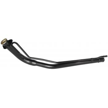 Spectra Premium FN622 Fuel Tank Filler Neck product image 1 of 2
