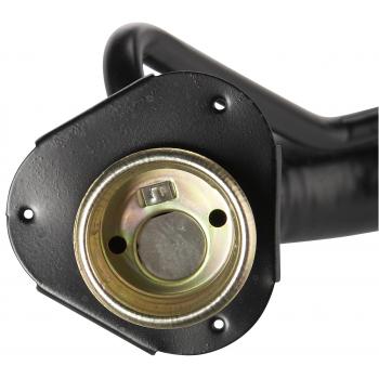 Spectra Premium FN622 Fuel Tank Filler Neck product image 2 of 2