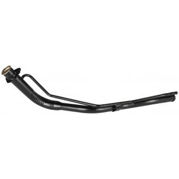 Spectra Premium FN624 Fuel Tank Filler Neck product image 1 of 2