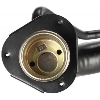 Spectra Premium FN624 Fuel Tank Filler Neck product image 2 of 2