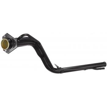 Spectra Premium FN625 Fuel Tank Filler Neck product image 1 of 2