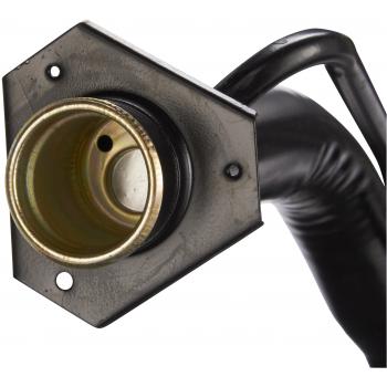 Spectra Premium FN625 Fuel Tank Filler Neck product image 2 of 2