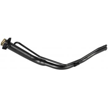 Spectra Premium FN626 Fuel Tank Filler Neck product image 1 of 2