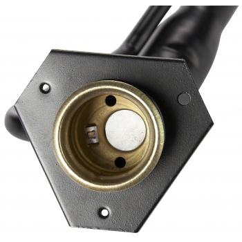 Spectra Premium FN626 Fuel Tank Filler Neck product image 2 of 2