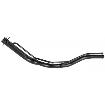Spectra Premium FN627 Fuel Tank Filler Neck product image 1 of 2