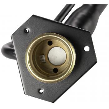 Spectra Premium FN627 Fuel Tank Filler Neck product image 2 of 2
