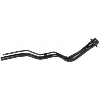Spectra Premium FN628 Fuel Tank Filler Neck product image 1 of 2