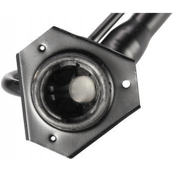 Spectra Premium FN628 Fuel Tank Filler Neck product image 2 of 2