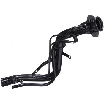 Spectra Premium FN629 Fuel Tank Filler Neck product image 1 of 2