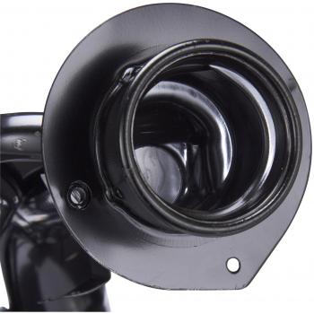 Spectra Premium FN629 Fuel Tank Filler Neck product image 2 of 2
