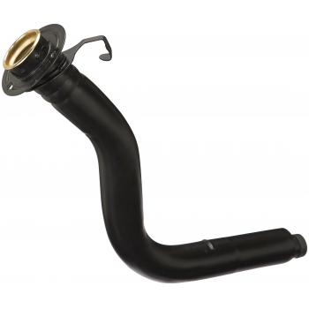Spectra Premium FN630 Fuel Tank Filler Neck product image 1 of 2