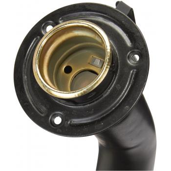 Spectra Premium FN630 Fuel Tank Filler Neck product image 2 of 2