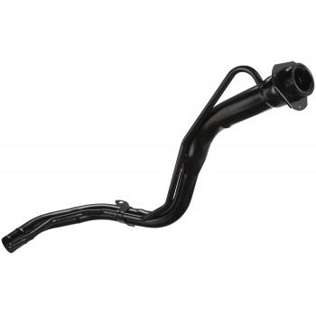 Spectra Premium FN631 Fuel Tank Filler Neck product image 1 of 2