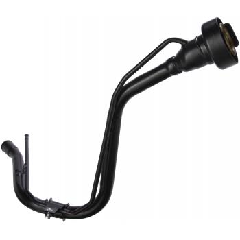 Spectra Premium FN632 Fuel Tank Filler Neck product image 1 of 2